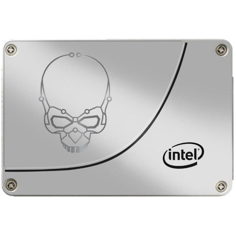109479-2-ssd_2_5pol_sata3_240gb_intel_730_series_ssdsc2bp240g4r5-5