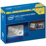 109479-3-ssd_2_5pol_sata3_240gb_intel_730_series_ssdsc2bp240g4r5-5