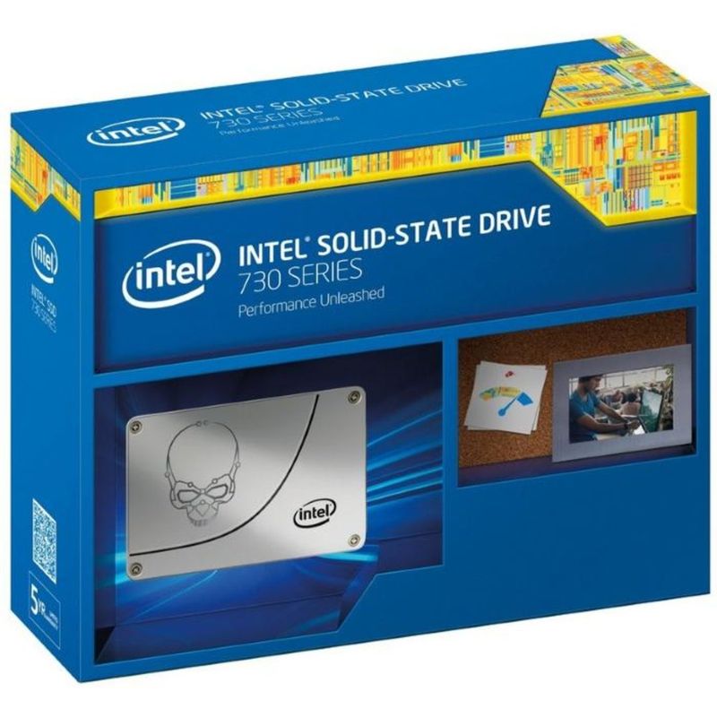 109479-3-ssd_2_5pol_sata3_240gb_intel_730_series_ssdsc2bp240g4r5-5