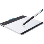 109676-1-tablet_6_x_3_7_wacom_intuos_pen_touch_tablet_small_cth480s2_prata_preto-5