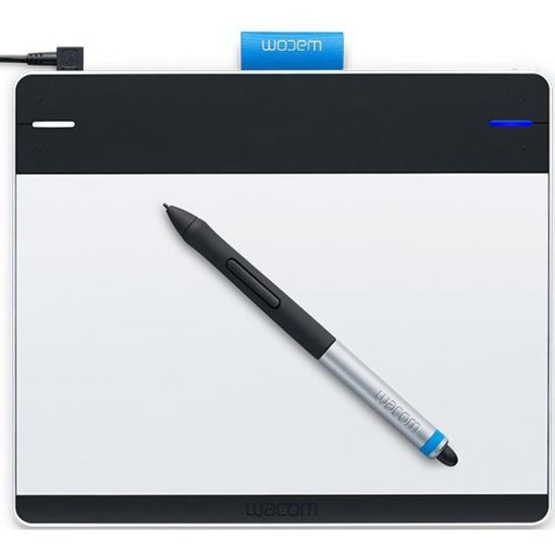 109676-2-tablet_6_x_3_7_wacom_intuos_pen_touch_tablet_small_cth480s2_prata_preto-5