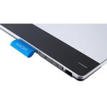 109676-3-tablet_6_x_3_7_wacom_intuos_pen_touch_tablet_small_cth480s2_prata_preto-5
