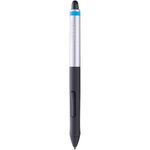 109676-4-tablet_6_x_3_7_wacom_intuos_pen_touch_tablet_small_cth480s2_prata_preto-5