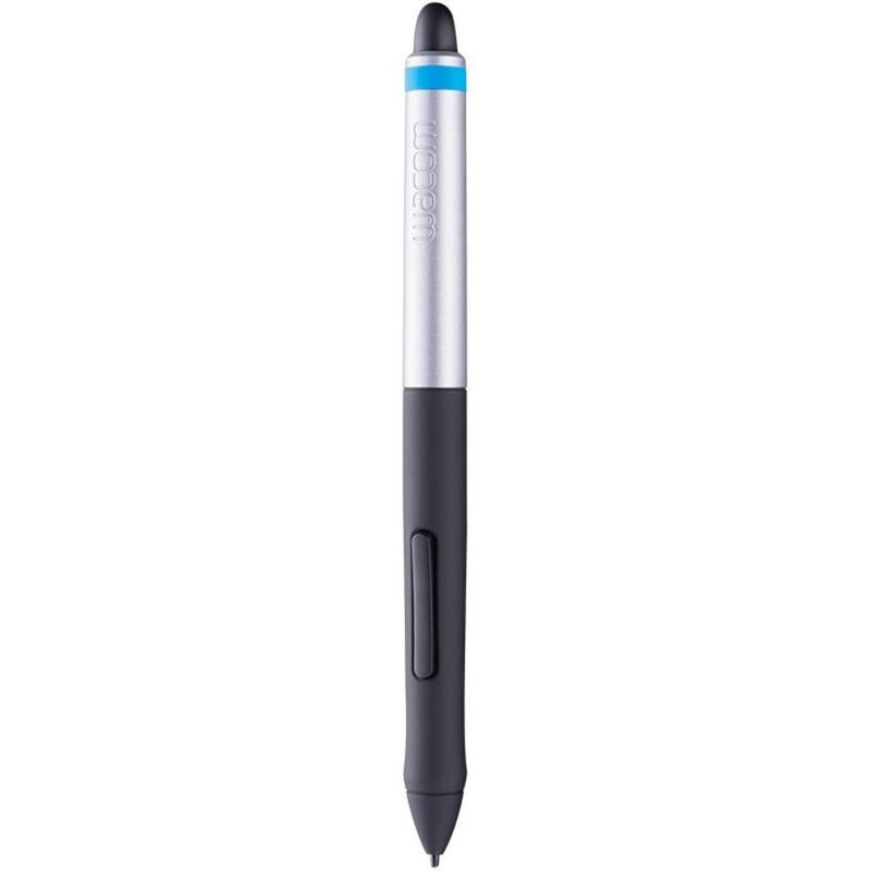 109676-4-tablet_6_x_3_7_wacom_intuos_pen_touch_tablet_small_cth480s2_prata_preto-5