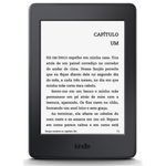 109931-1-leitor_de_livro_eletronico_amazon_kindle_paperwhite_wifi_preto-5