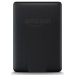 109931-2-leitor_de_livro_eletronico_amazon_kindle_paperwhite_wifi_preto-5