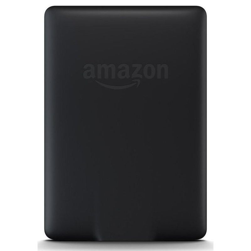 109931-2-leitor_de_livro_eletronico_amazon_kindle_paperwhite_wifi_preto-5