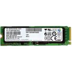 109202-1-ssd_m_2_2280_pci_e_512gb_samsung_xp941_mzhpu512hcgl_00000-5