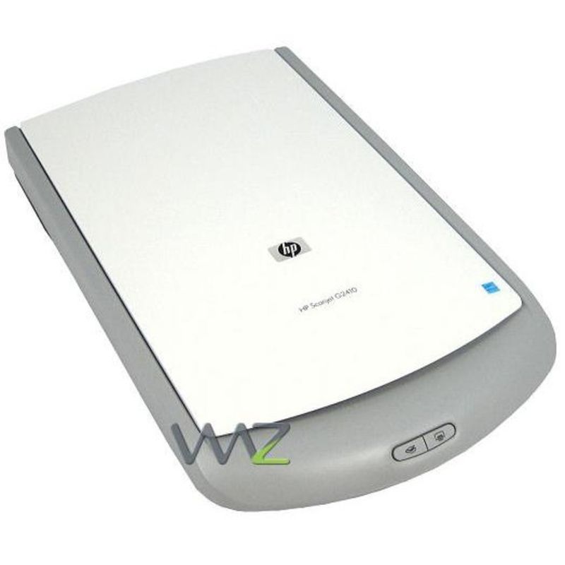 91934-1-scanner_usb_hp_scanjet_g2410_branco_cinza_l2694a_box-5