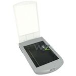 91934-2-scanner_usb_hp_scanjet_g2410_branco_cinza_l2694a_box-5