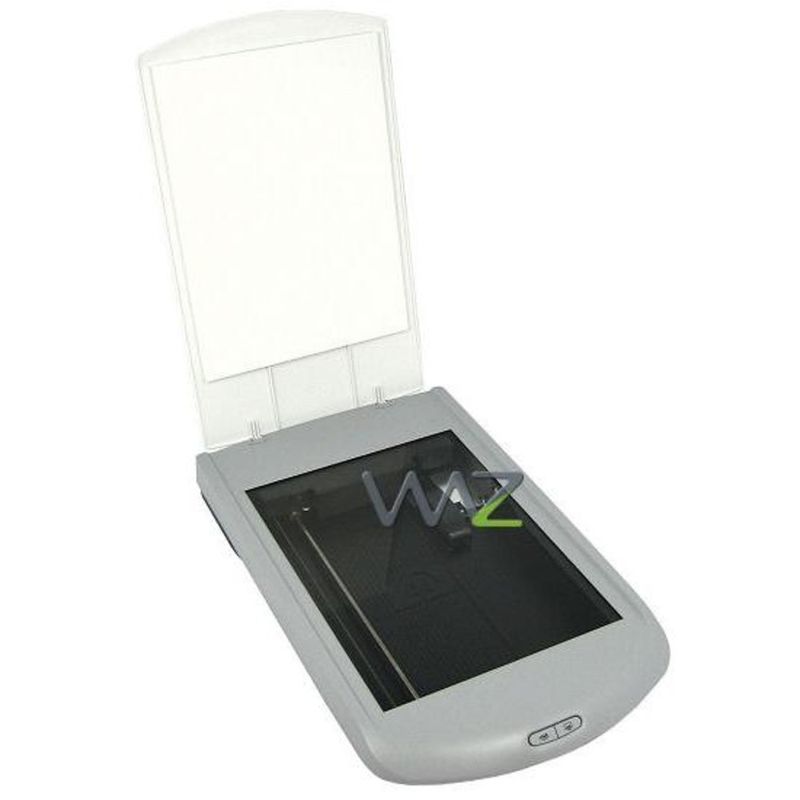 91934-2-scanner_usb_hp_scanjet_g2410_branco_cinza_l2694a_box-5