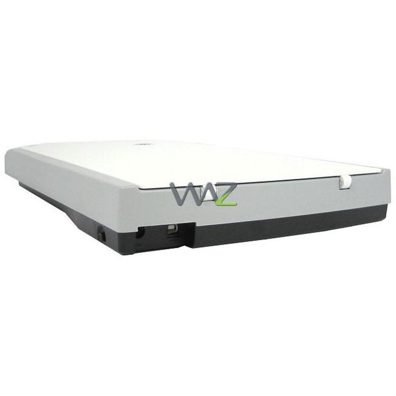 91934-3-scanner_usb_hp_scanjet_g2410_branco_cinza_l2694a_box-5