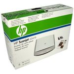 91934-4-scanner_usb_hp_scanjet_g2410_branco_cinza_l2694a_box-5