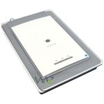 91530-1-scanner_usb_hp_scanjet_g2710_branco_cinza_l2696a_box-5