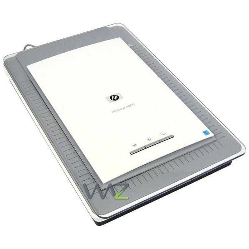 91530-1-scanner_usb_hp_scanjet_g2710_branco_cinza_l2696a_box-5
