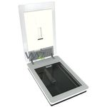 91530-2-scanner_usb_hp_scanjet_g2710_branco_cinza_l2696a_box-5