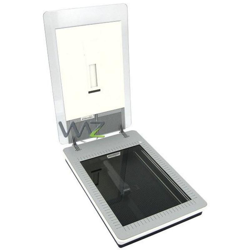 91530-2-scanner_usb_hp_scanjet_g2710_branco_cinza_l2696a_box-5