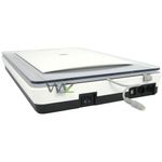 91530-3-scanner_usb_hp_scanjet_g2710_branco_cinza_l2696a_box-5