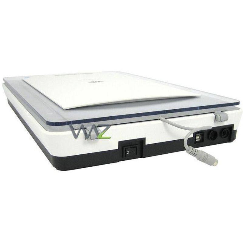 91530-3-scanner_usb_hp_scanjet_g2710_branco_cinza_l2696a_box-5