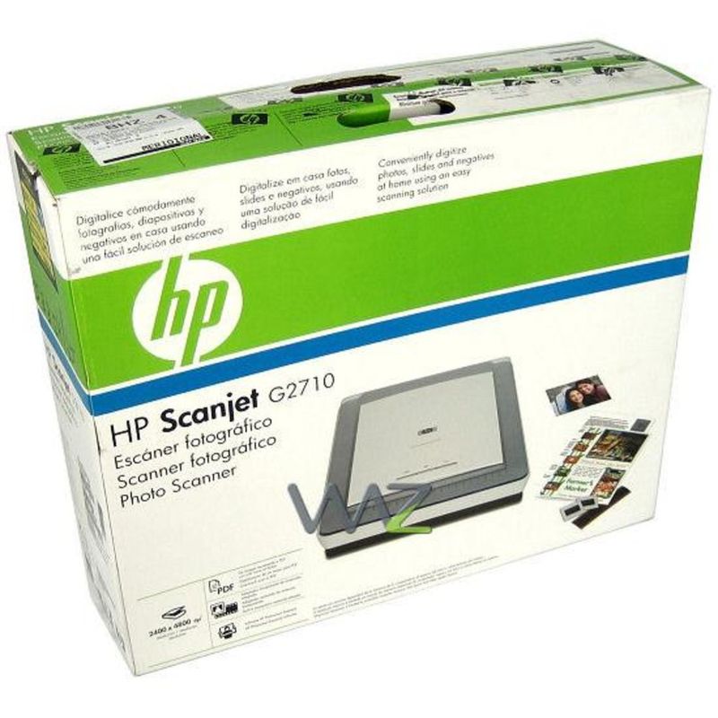 91530-4-scanner_usb_hp_scanjet_g2710_branco_cinza_l2696a_box-5