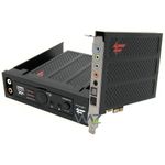 93463-1-placa_de_som_pci_e_creative_x_fi_titanium_fatal1ty_champion_series_sb0886_box-5