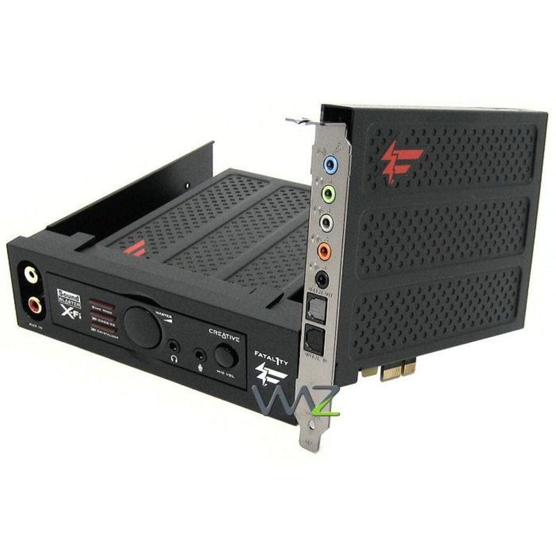 93463-1-placa_de_som_pci_e_creative_x_fi_titanium_fatal1ty_champion_series_sb0886_box-5