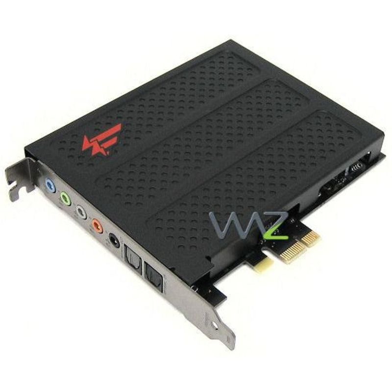 93463-2-placa_de_som_pci_e_creative_x_fi_titanium_fatal1ty_champion_series_sb0886_box-5