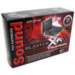 93463-3-placa_de_som_pci_e_creative_x_fi_titanium_fatal1ty_champion_series_sb0886_box-5