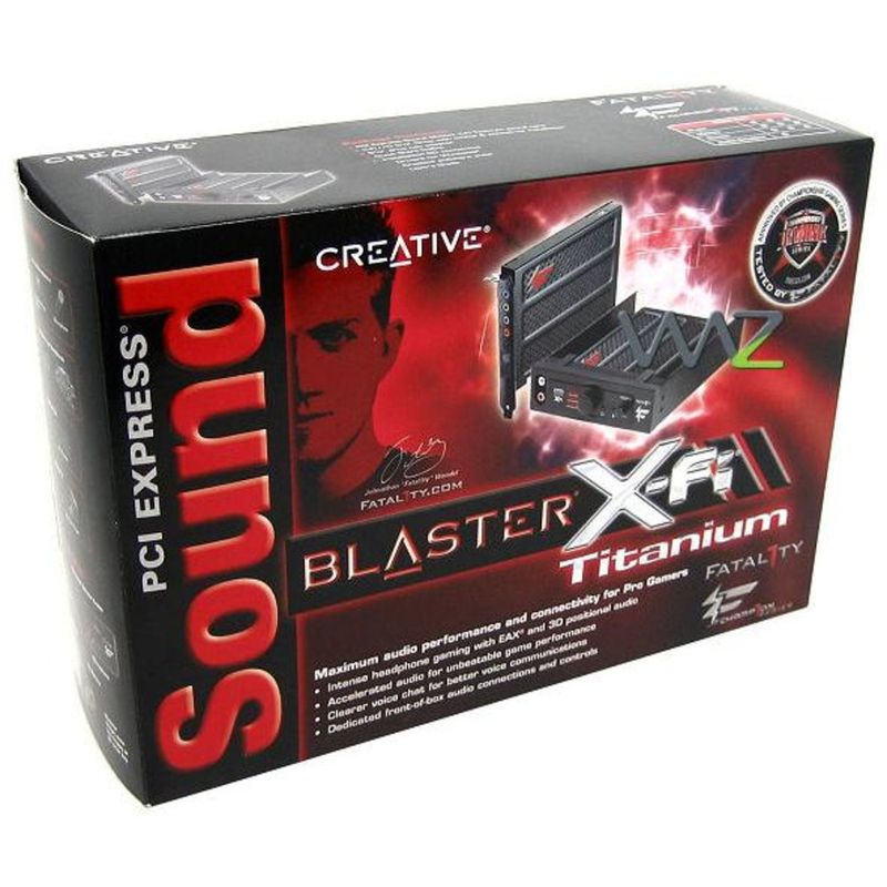 93463-3-placa_de_som_pci_e_creative_x_fi_titanium_fatal1ty_champion_series_sb0886_box-5