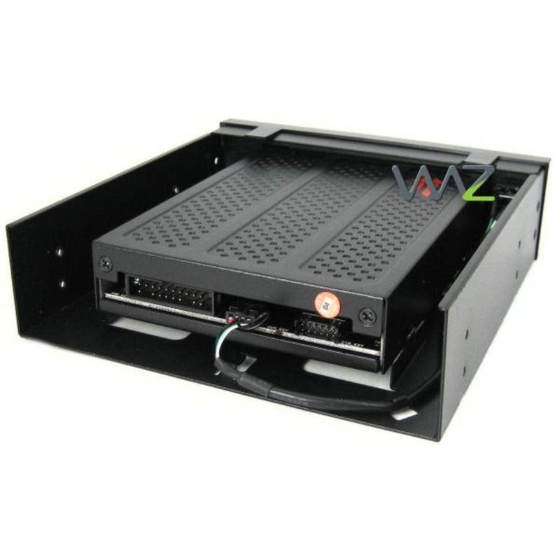 93463-4-placa_de_som_pci_e_creative_x_fi_titanium_fatal1ty_champion_series_sb0886_box-5