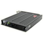 93463-6-placa_de_som_pci_e_creative_x_fi_titanium_fatal1ty_champion_series_sb0886_box-5