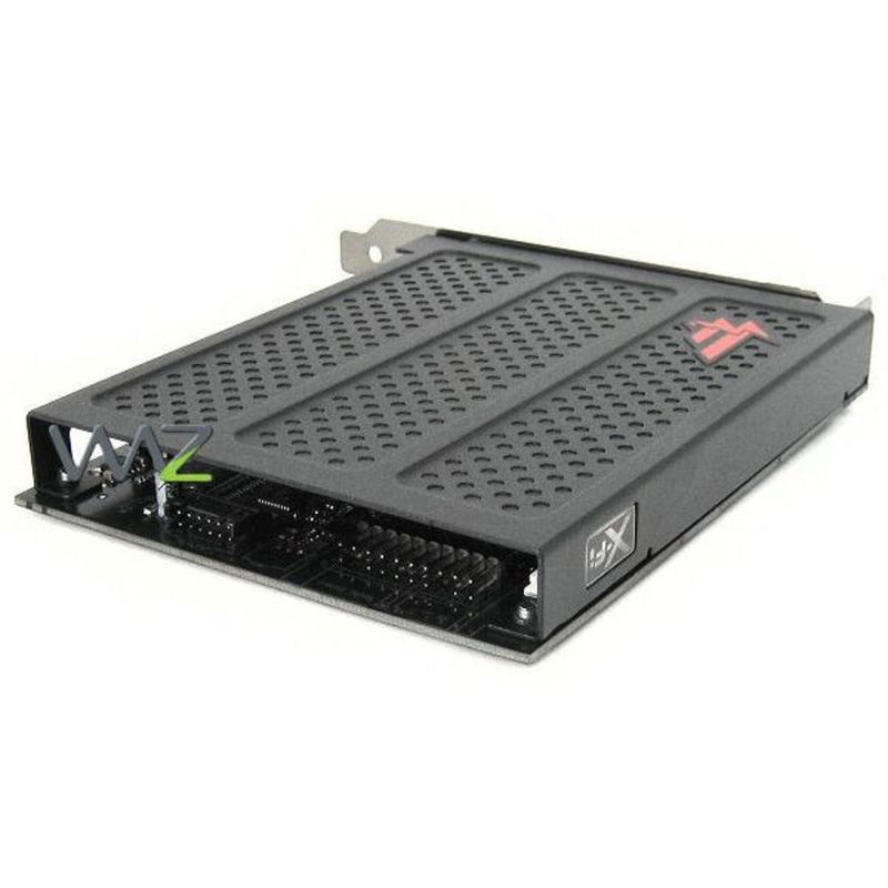 93463-6-placa_de_som_pci_e_creative_x_fi_titanium_fatal1ty_champion_series_sb0886_box-5