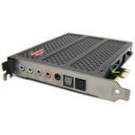 93463-7-placa_de_som_pci_e_creative_x_fi_titanium_fatal1ty_champion_series_sb0886_box-5