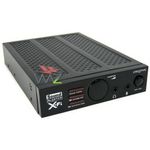 93463-8-placa_de_som_pci_e_creative_x_fi_titanium_fatal1ty_champion_series_sb0886_box-5
