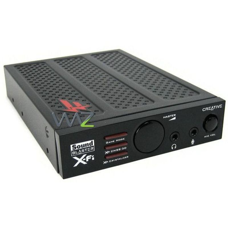 93463-8-placa_de_som_pci_e_creative_x_fi_titanium_fatal1ty_champion_series_sb0886_box-5