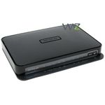 96889-1-roteador_wireless_netgear_n600_preto_cinza_wndr3700_100nas_box-5