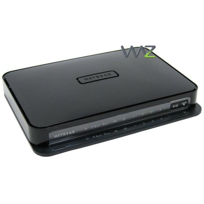96889-1-roteador_wireless_netgear_n600_preto_cinza_wndr3700_100nas_box-5