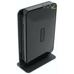 96889-2-roteador_wireless_netgear_n600_preto_cinza_wndr3700_100nas_box-5
