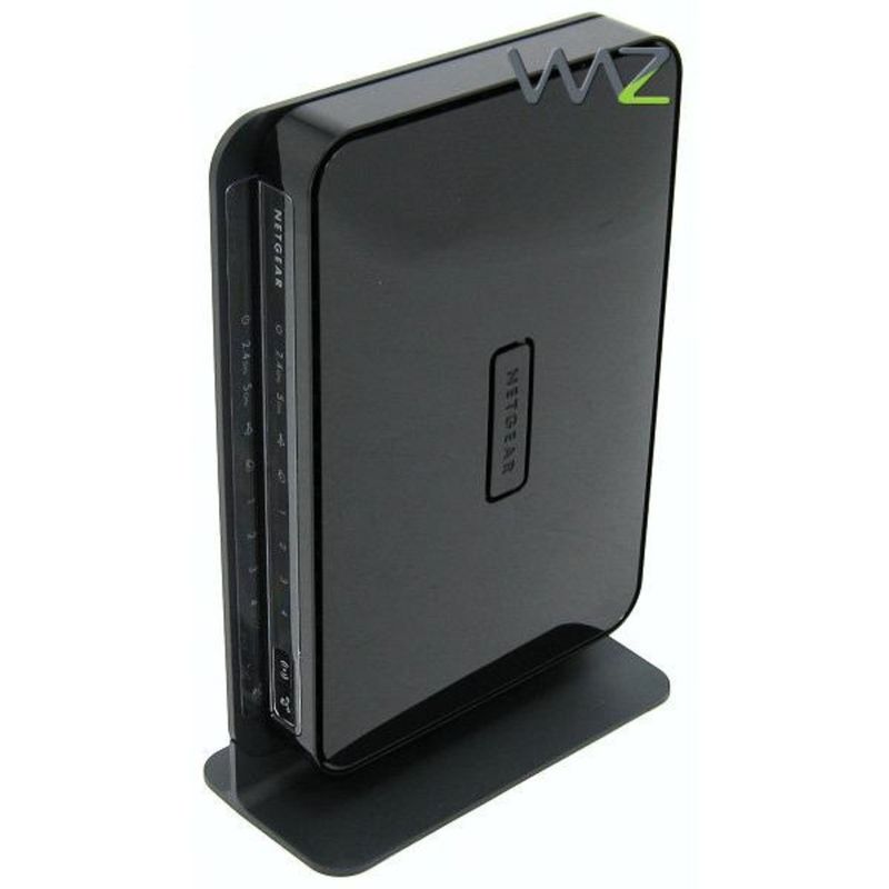 96889-2-roteador_wireless_netgear_n600_preto_cinza_wndr3700_100nas_box-5