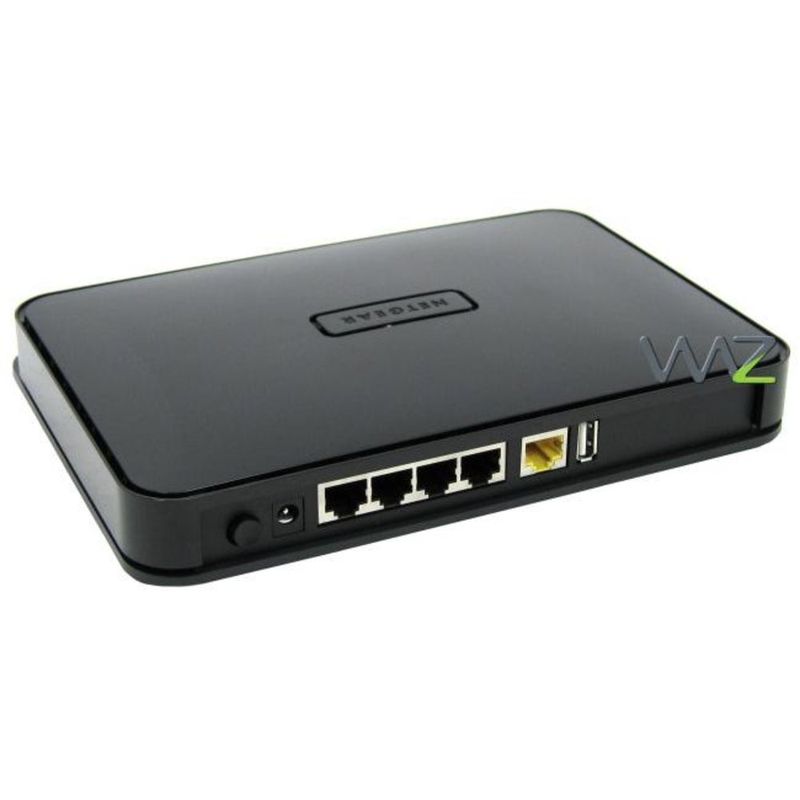 96889-3-roteador_wireless_netgear_n600_preto_cinza_wndr3700_100nas_box-5
