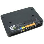 96889-4-roteador_wireless_netgear_n600_preto_cinza_wndr3700_100nas_box-5