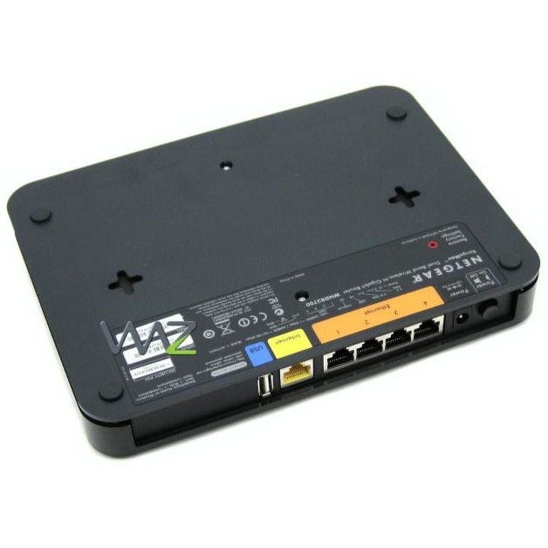 96889-4-roteador_wireless_netgear_n600_preto_cinza_wndr3700_100nas_box-5