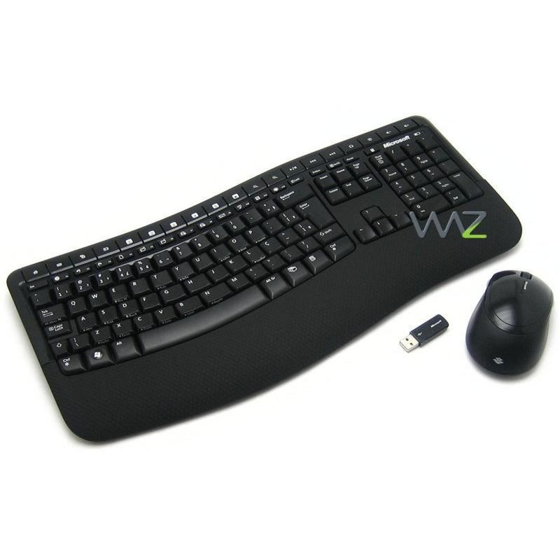 96844-1-teclado_e_mouse_usb_microsoft_wireless_comfort_desktop_5000_csd_00005_1394_1387_1364_box-5