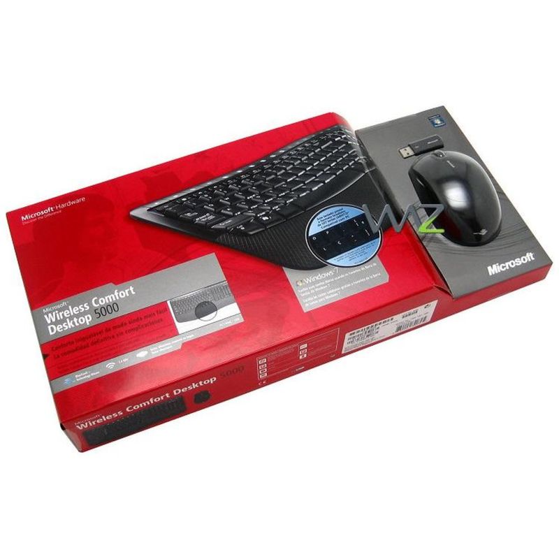 96844-2-teclado_e_mouse_usb_microsoft_wireless_comfort_desktop_5000_csd_00005_1394_1387_1364_box-5