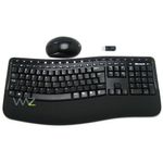 96844-3-teclado_e_mouse_usb_microsoft_wireless_comfort_desktop_5000_csd_00005_1394_1387_1364_box-5