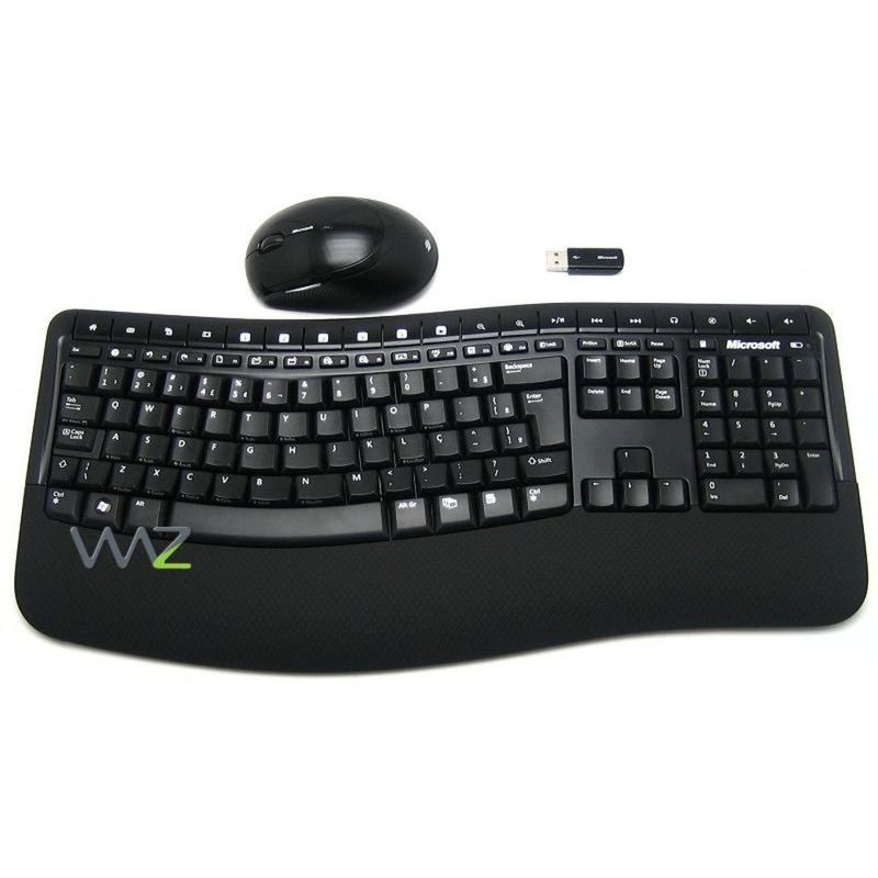 96844-3-teclado_e_mouse_usb_microsoft_wireless_comfort_desktop_5000_csd_00005_1394_1387_1364_box-5