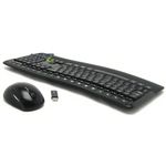 96844-4-teclado_e_mouse_usb_microsoft_wireless_comfort_desktop_5000_csd_00005_1394_1387_1364_box-5