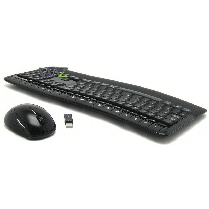 96844-4-teclado_e_mouse_usb_microsoft_wireless_comfort_desktop_5000_csd_00005_1394_1387_1364_box-5