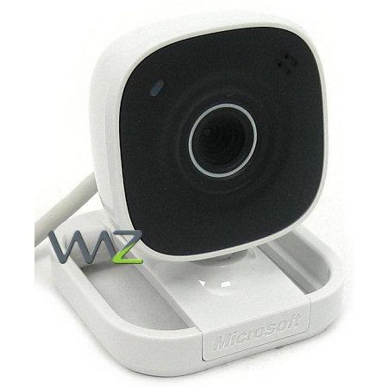 96838-1-webcam_microsoft_lifecam_vx_800_jsd_00002_1407_box-5