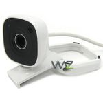 96838-2-webcam_microsoft_lifecam_vx_800_jsd_00002_1407_box-5